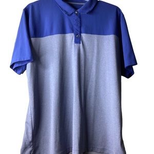 Bolle~ Men Golf Shirt